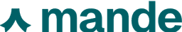 Mande Logo